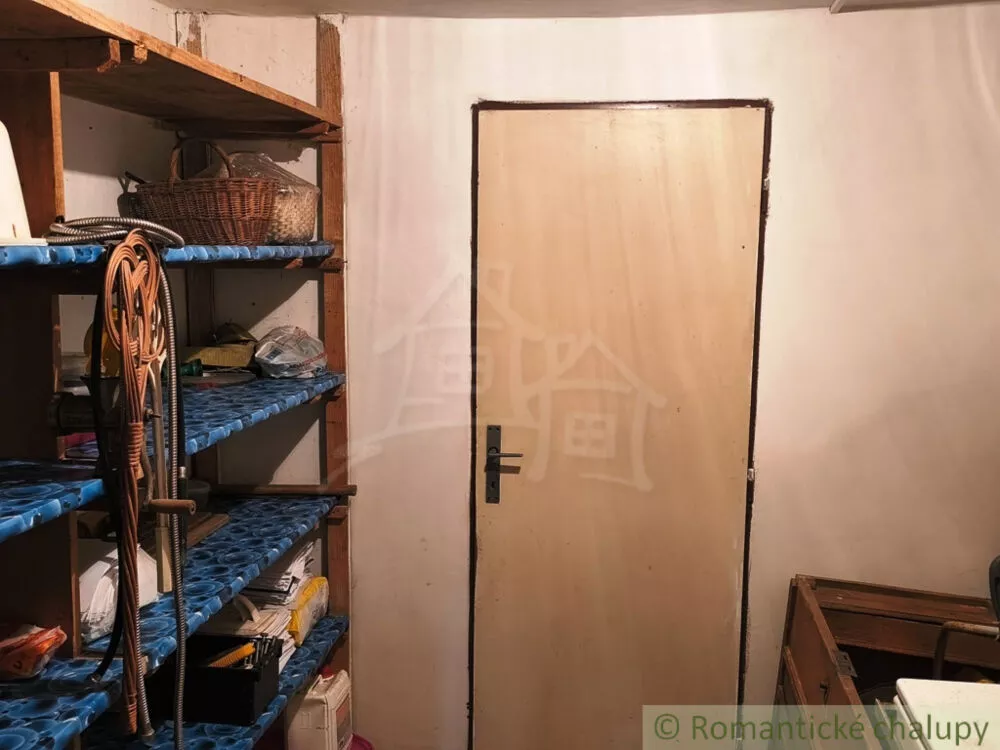 Vidiecky dom na predaj 140m2, Hermanovce, 181403_14