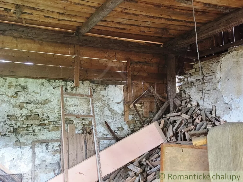 Vidiecky dom na predaj 140m2, Hermanovce, 181403_15