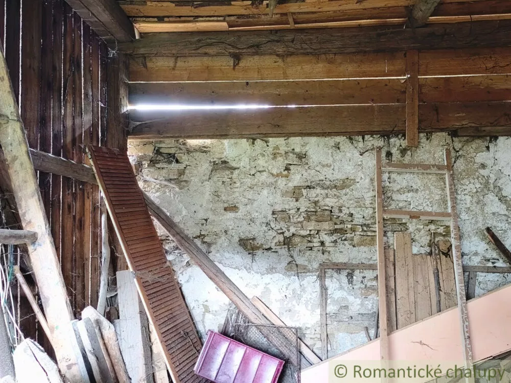 Vidiecky dom na predaj 140m2, Hermanovce, 181403_16