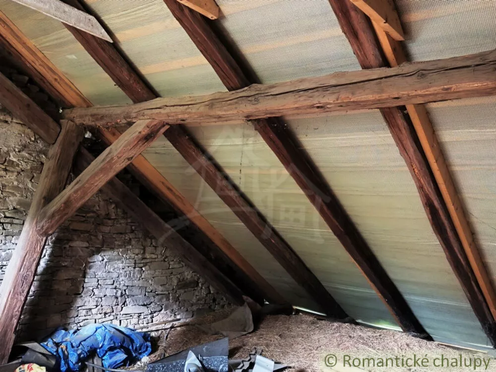 Vidiecky dom na predaj 140m2, Hermanovce, 181403_17