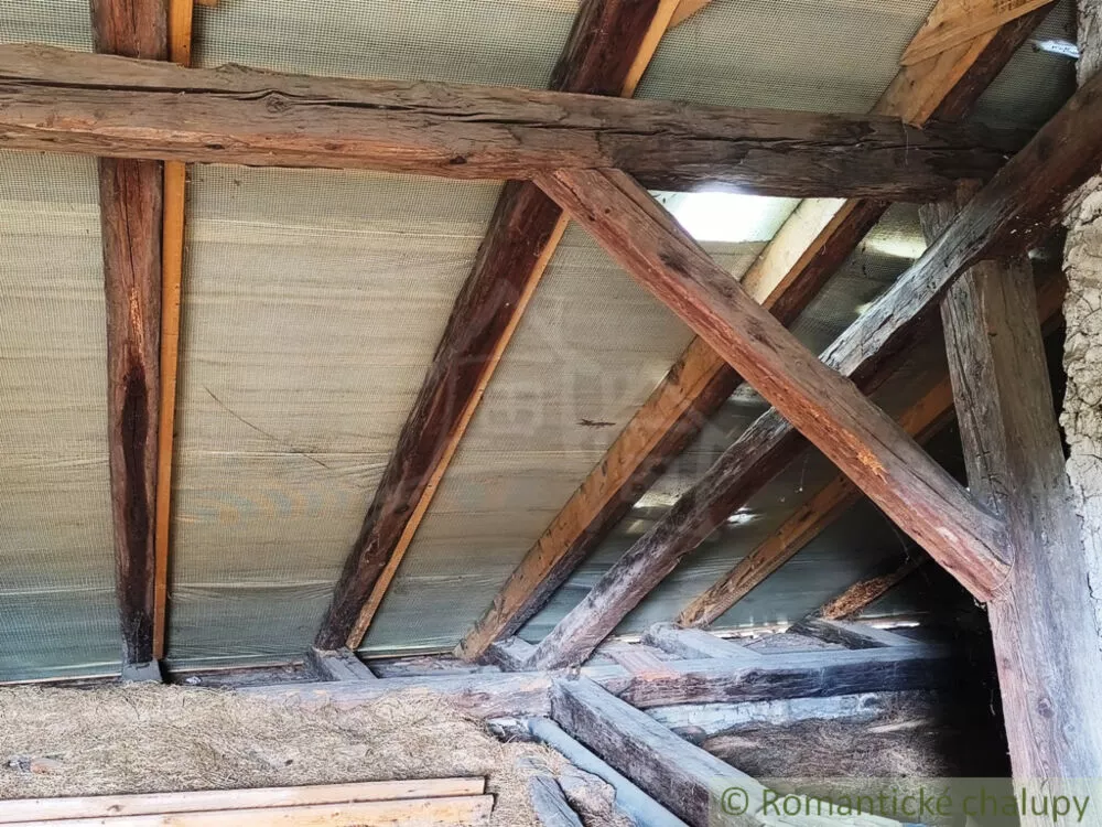 Vidiecky dom na predaj 140m2, Hermanovce, 181403_18