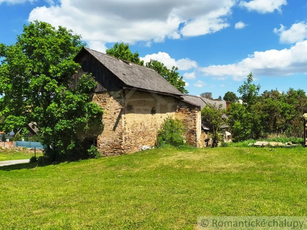 Rodinný dom na predaj 70m2, Hermanovce, 185185_0