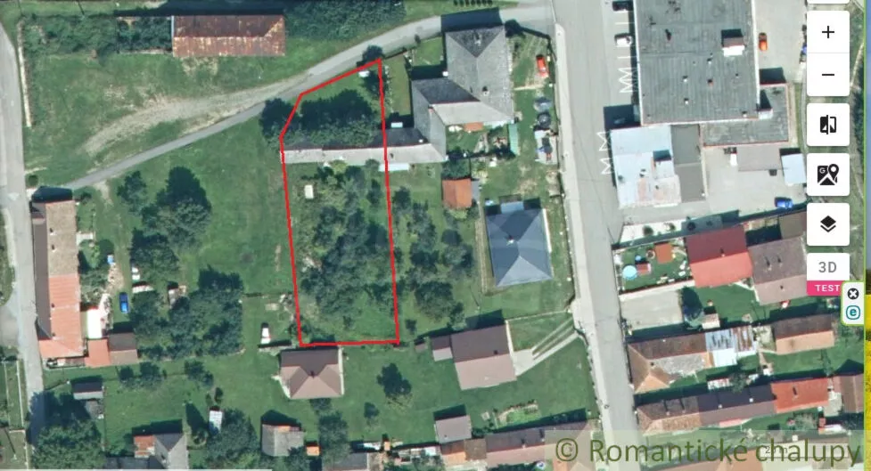 Rodinný dom na predaj 70m2, Hermanovce, 185185_1