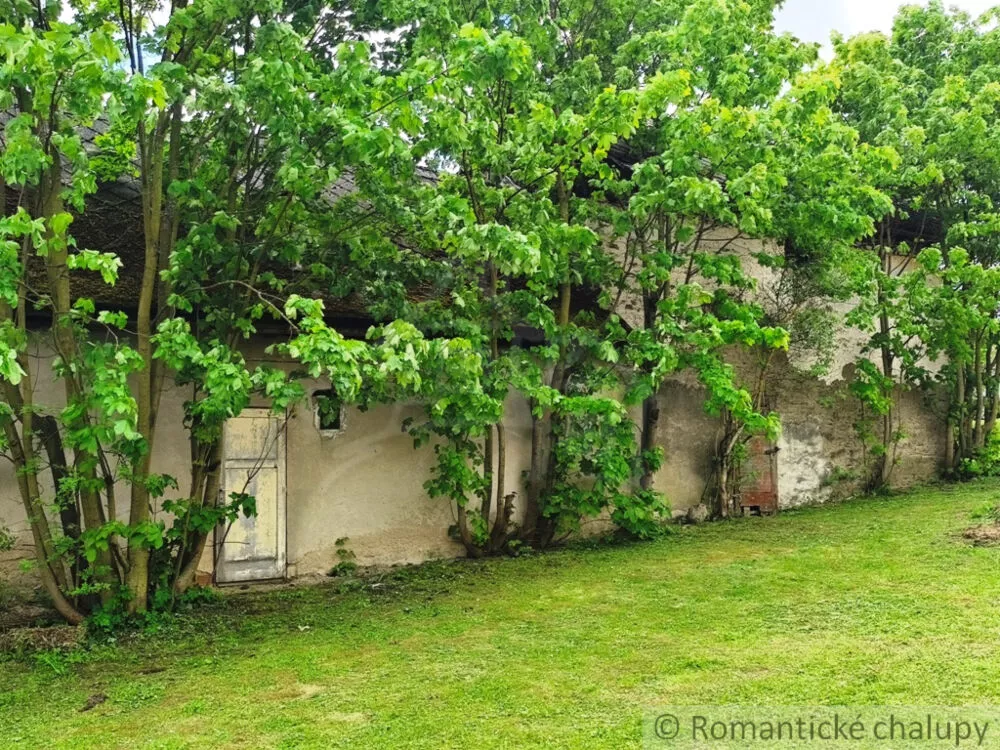 Rodinný dom na predaj 70m2, Hermanovce, 185185_4