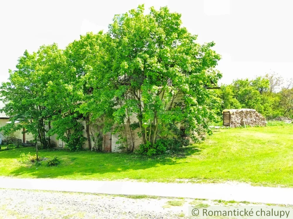 Rodinný dom na predaj 70m2, Hermanovce, 185185_5