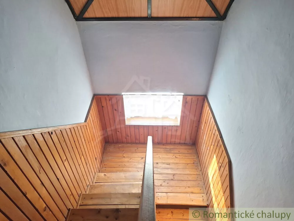 Rodinný dom na predaj 200m2, Liptovská Lúžna, 182918_37