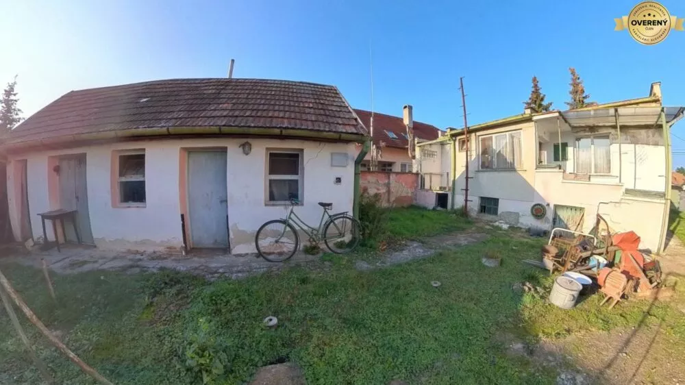 Pozemok pre rod. domy na predaj 2224m2, Učiteľská, Bratislava - Podunajské Biskupice, 185370_6
