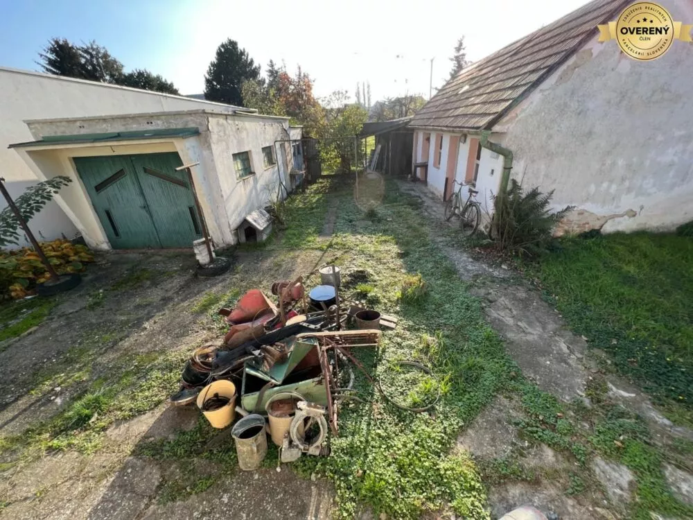 Pozemok pre rod. domy na predaj 2224m2, Učiteľská, Bratislava - Podunajské Biskupice, 185370_7
