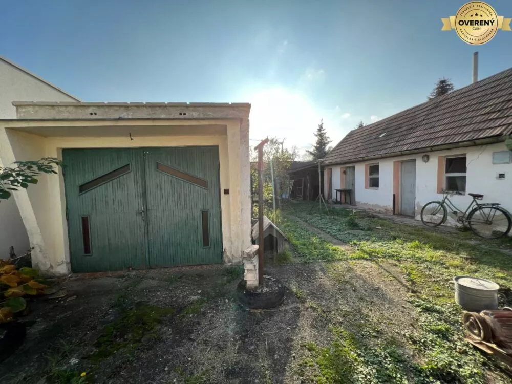 Pozemok pre rod. domy na predaj 2224m2, Učiteľská, Bratislava - Podunajské Biskupice, 185370_8