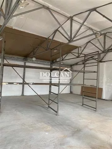 Skladový objekt na prenájom 110m2, Vašinova, Nitra, 185375_0