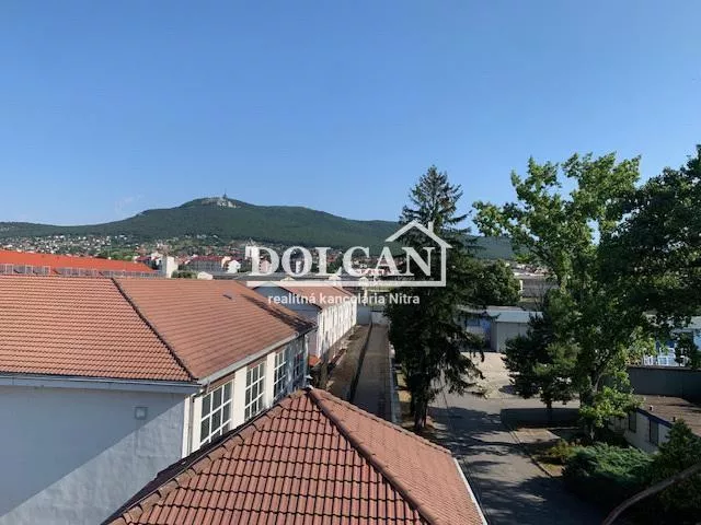 Kancelárie, admin. priestory na prenájom 18m2, Vašinova, Nitra, 185377_11
