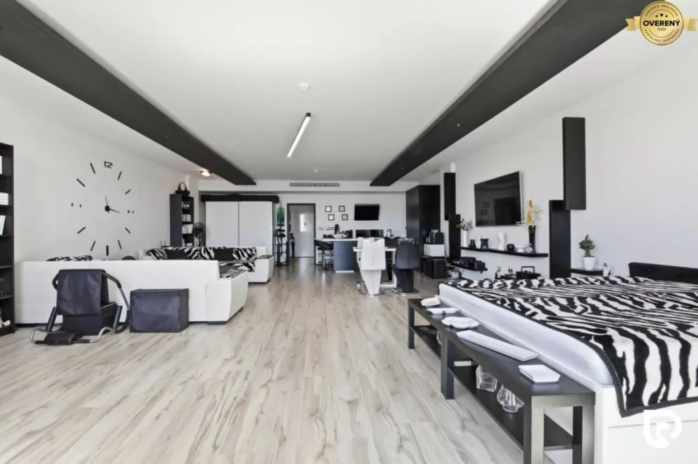 1 izbový byt na predaj 84m2, Kopčianska 10, Bratislava - Petržalka, 185388_3