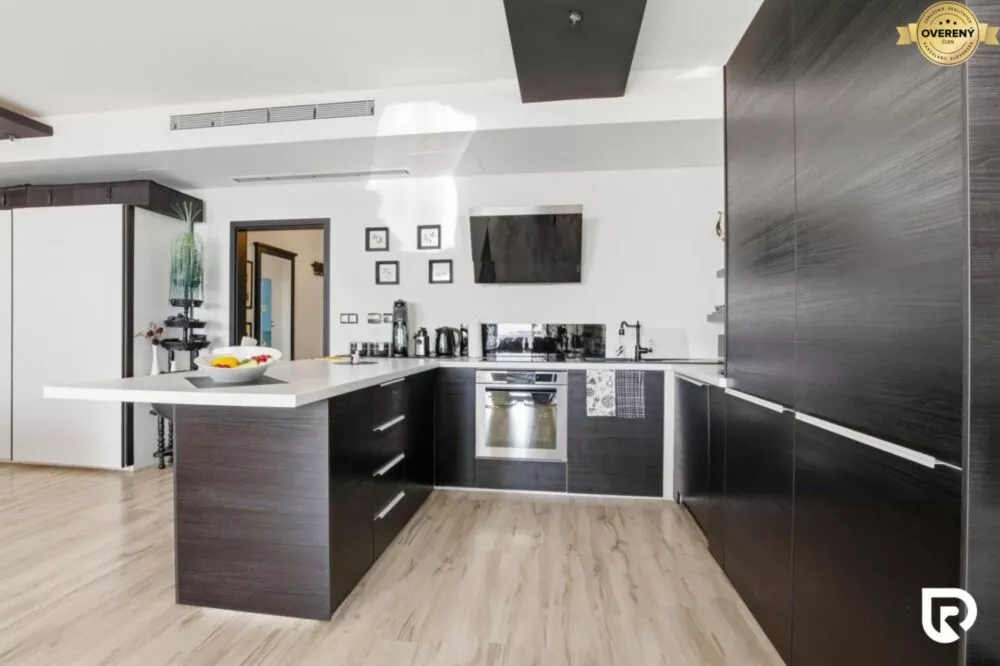 1 izbový byt na predaj 84m2, Kopčianska 10, Bratislava - Petržalka, 185388_7