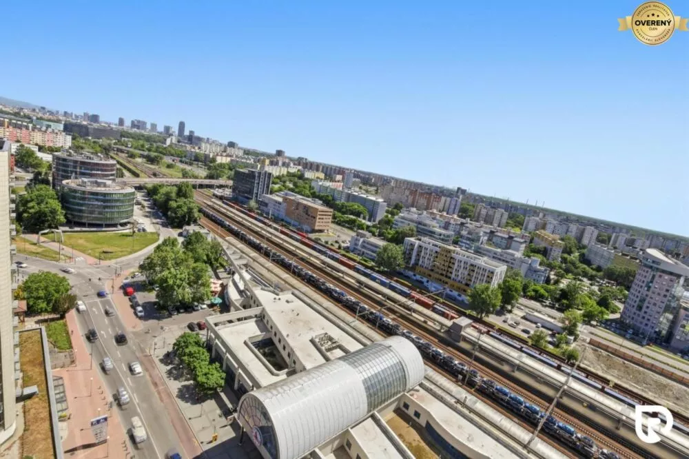 1 izbový byt na predaj 84m2, Kopčianska 10, Bratislava - Petržalka, 185388_11