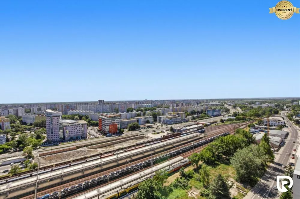 1 izbový byt na predaj 84m2, Kopčianska 10, Bratislava - Petržalka, 185388_12