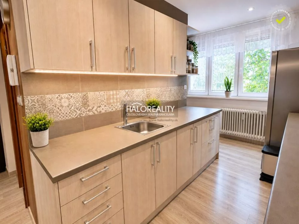 2 izbový byt na predaj 47m2, Šahy, 185402_0