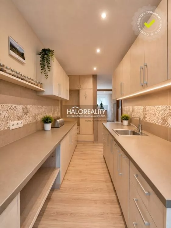 2 izbový byt na predaj 47m2, Šahy, 185402_2