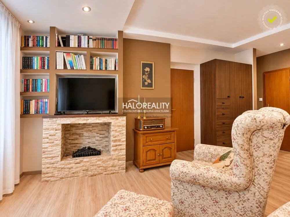 2 izbový byt na predaj 47m2, Šahy, 185402_4