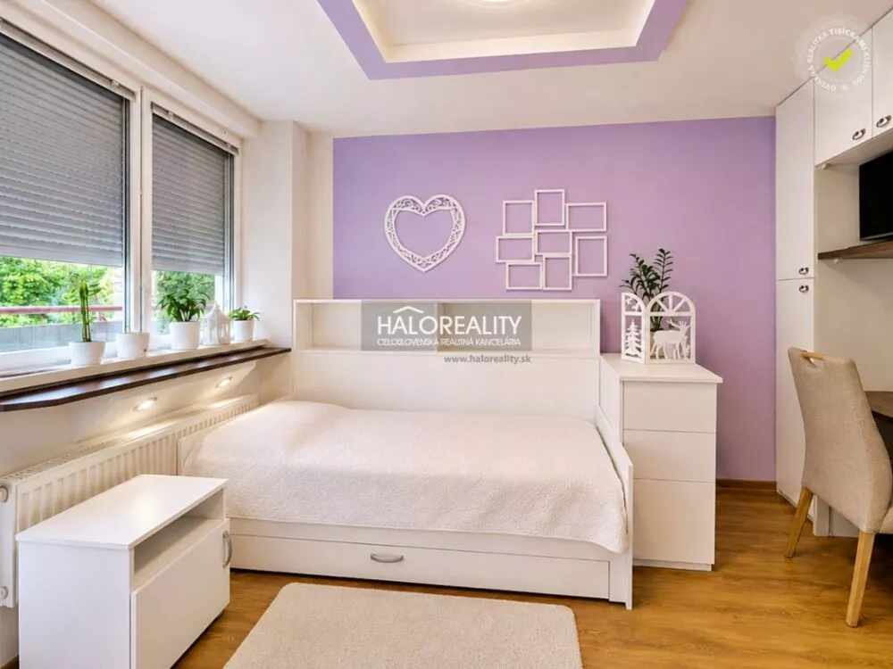 2 izbový byt na predaj 47m2, Šahy, 185402_5