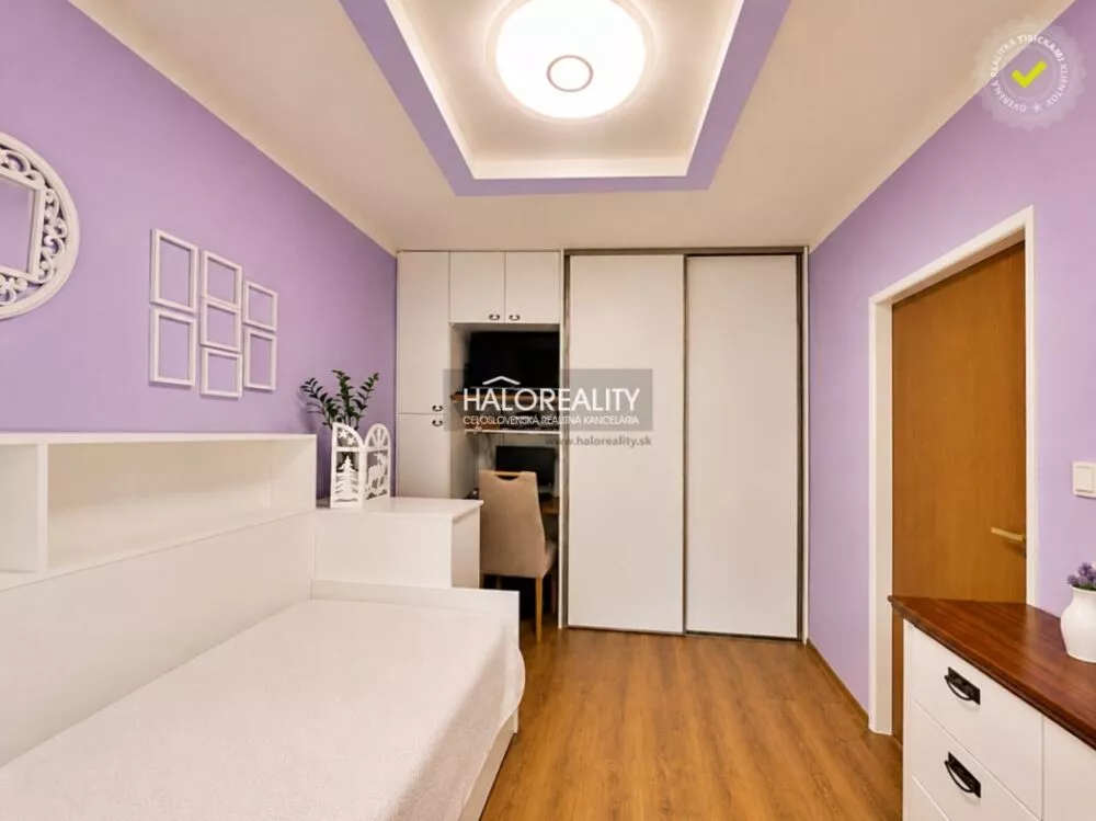 2 izbový byt na predaj 47m2, Šahy, 185402_6