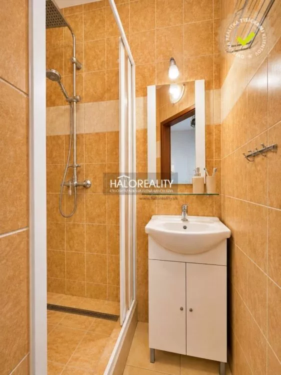 2 izbový byt na predaj 47m2, Šahy, 185402_7