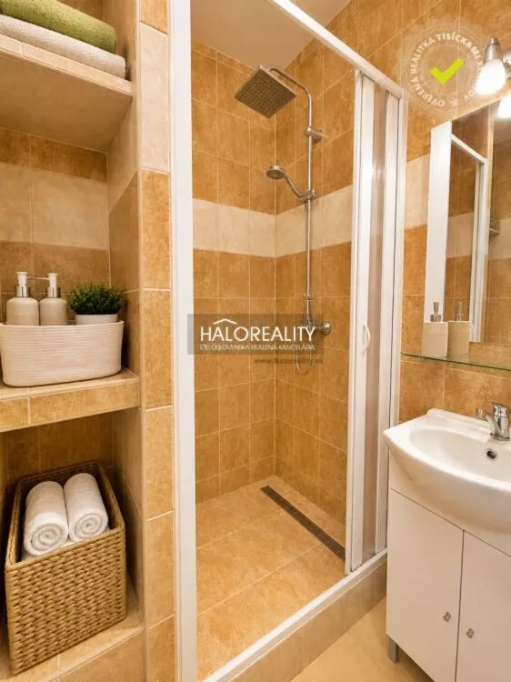 2 izbový byt na predaj 47m2, Šahy, 185402_8