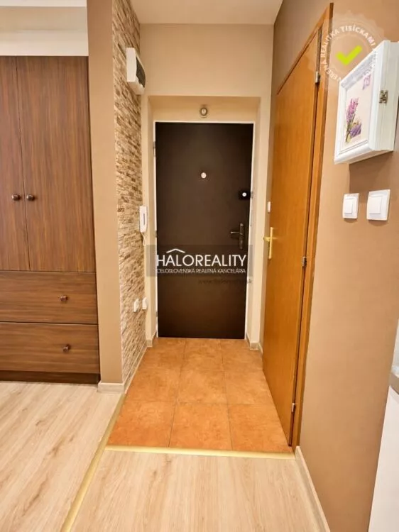 2 izbový byt na predaj 47m2, Šahy, 185402_9