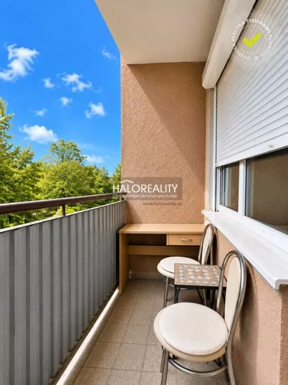 2 izbový byt na predaj 47m2, Šahy, 185402_10