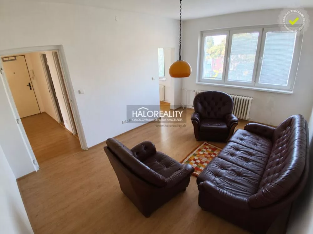 2 izbový byt na predaj 52m2, Košice - Západ, 184976_1
