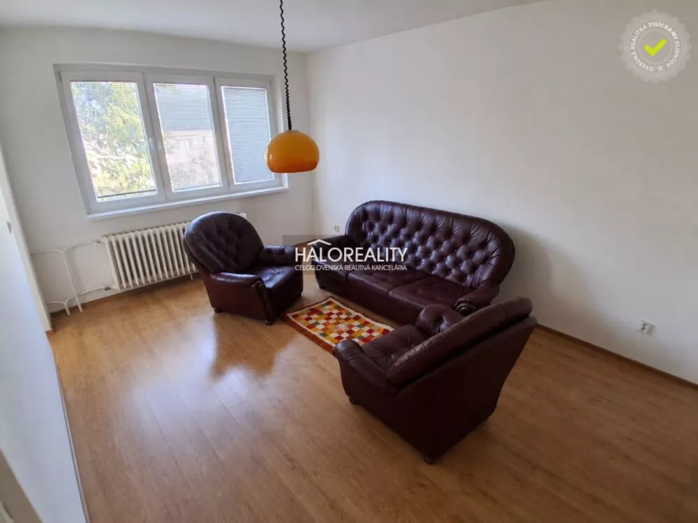 2 izbový byt na predaj 52m2, Košice - Západ, 184976_2