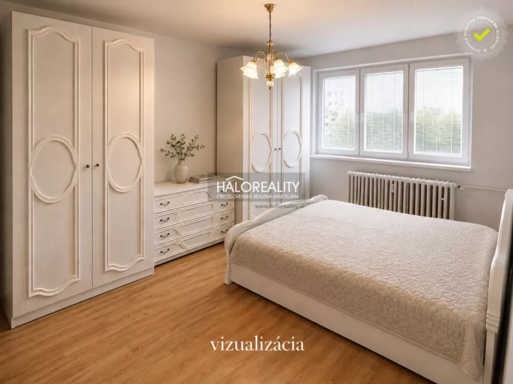 2 izbový byt na predaj 52m2, Košice - Západ, 184976_3