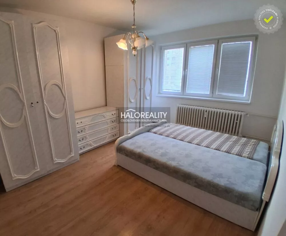 2 izbový byt na predaj 52m2, Košice - Západ, 184976_4