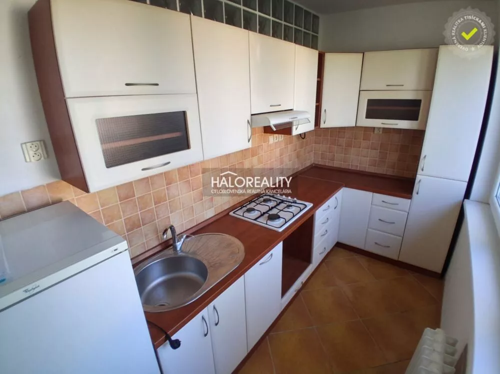 2 izbový byt na predaj 52m2, Košice - Západ, 184976_6