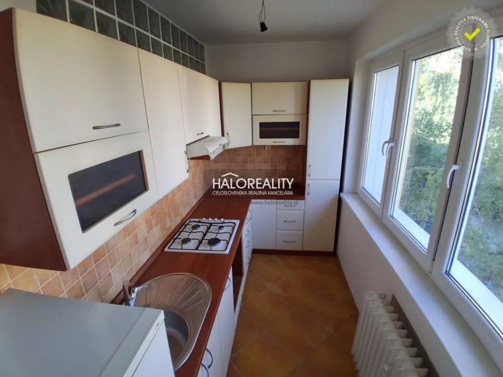 2 izbový byt na predaj 52m2, Košice - Západ, 184976_7