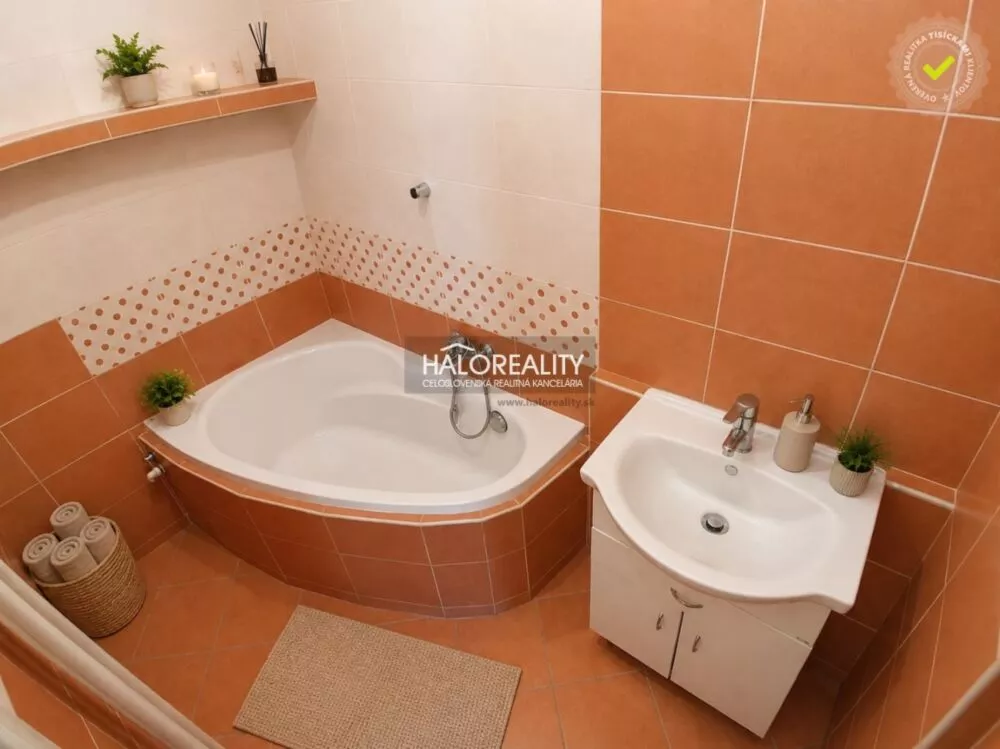 2 izbový byt na predaj 52m2, Košice - Západ, 184976_8