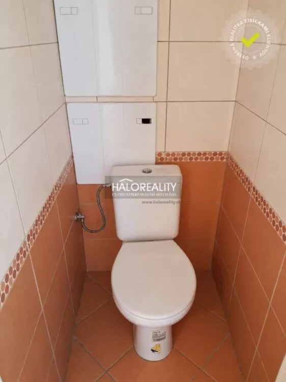 2 izbový byt na predaj 52m2, Košice - Západ, 184976_9