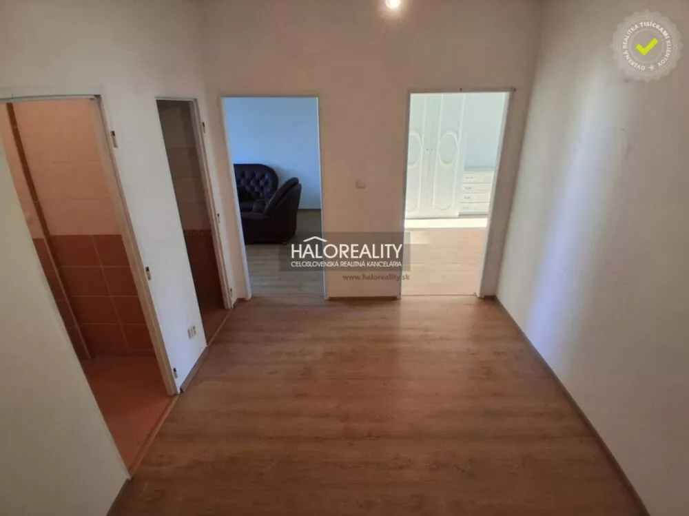 2 izbový byt na predaj 52m2, Košice - Západ, 184976_11