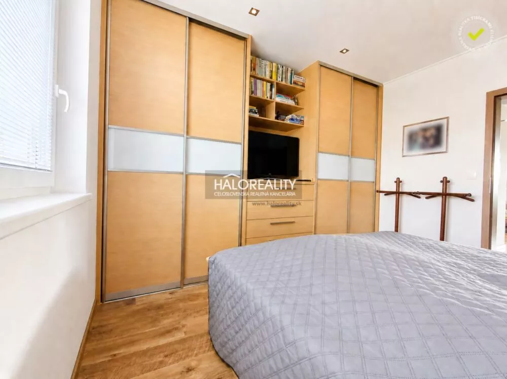 Rodinný dom na predaj 88m2, Prievidza, 185407_13