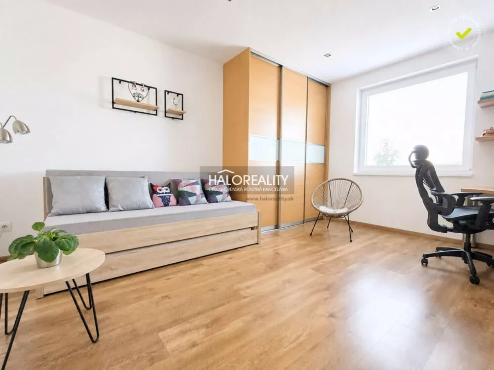 Rodinný dom na predaj 88m2, Prievidza, 185407_14