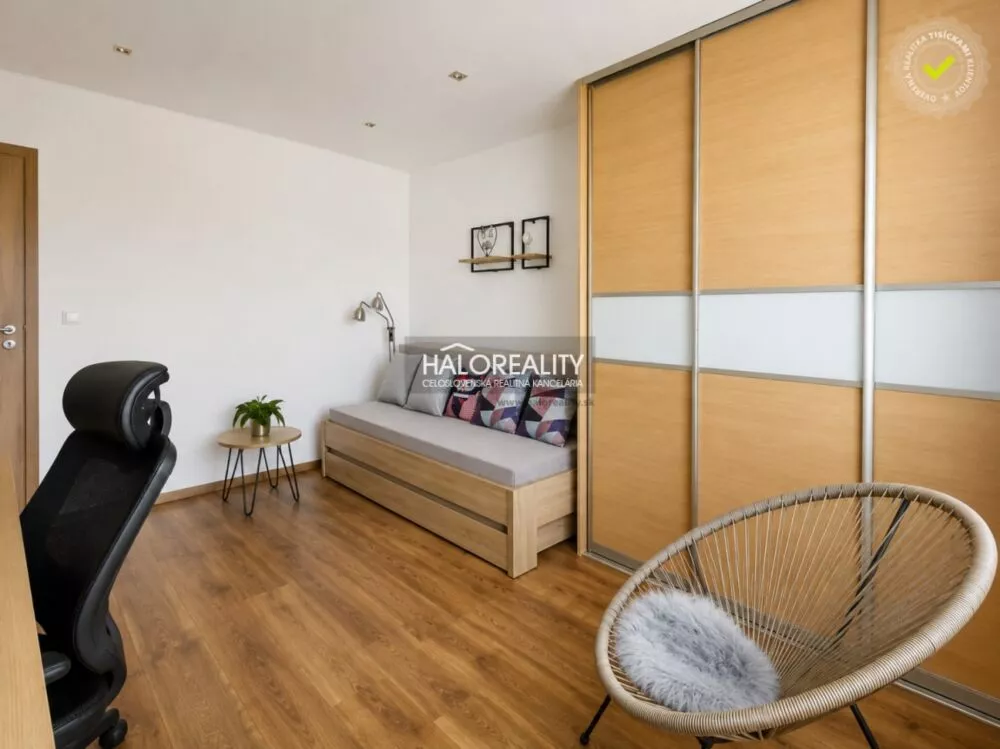 Rodinný dom na predaj 88m2, Prievidza, 185407_15