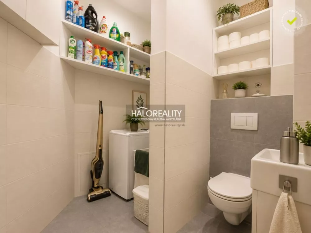 Rodinný dom na predaj 88m2, Prievidza, 185407_18