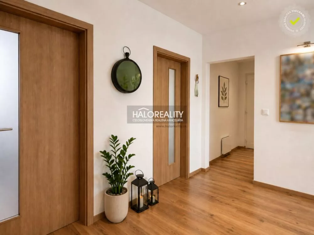 Rodinný dom na predaj 88m2, Prievidza, 185407_19