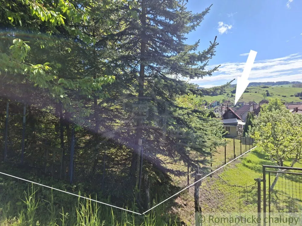 Rodinný dom na predaj 90m2, Lúčky, 161403_28