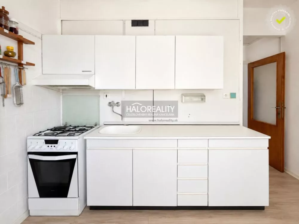 3 izbový byt na predaj 65m2, Košice - Nad Jazerom, 185427_0