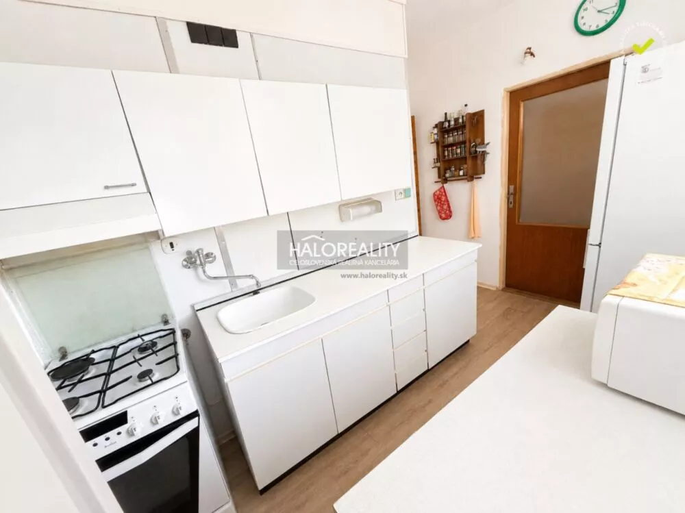 3 izbový byt na predaj 65m2, Košice - Nad Jazerom, 185427_1