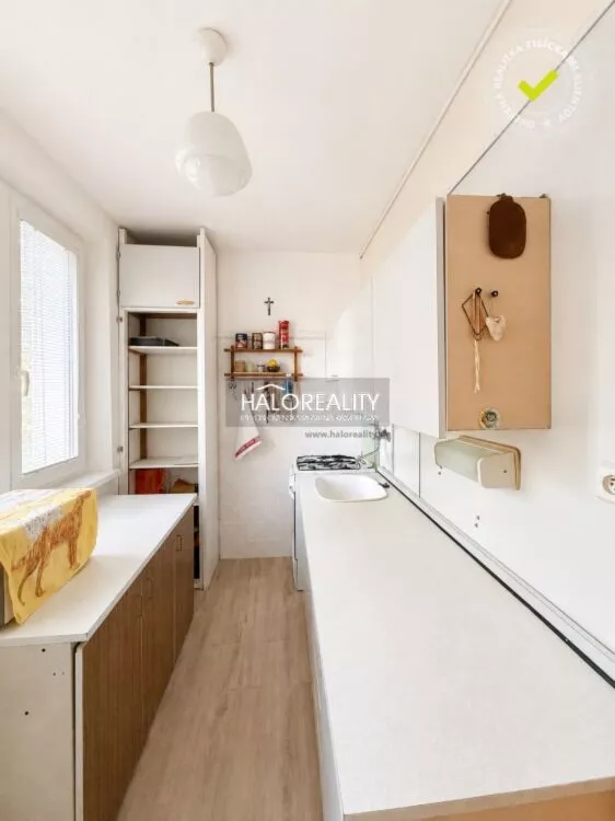 3 izbový byt na predaj 65m2, Košice - Nad Jazerom, 185427_2