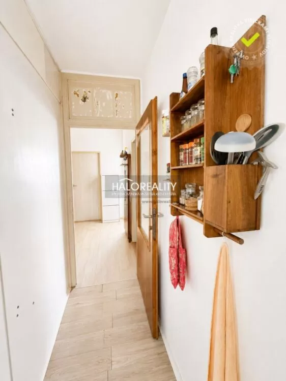 3 izbový byt na predaj 65m2, Košice - Nad Jazerom, 185427_3