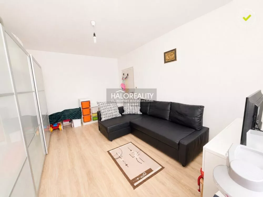 3 izbový byt na predaj 65m2, Košice - Nad Jazerom, 185427_6