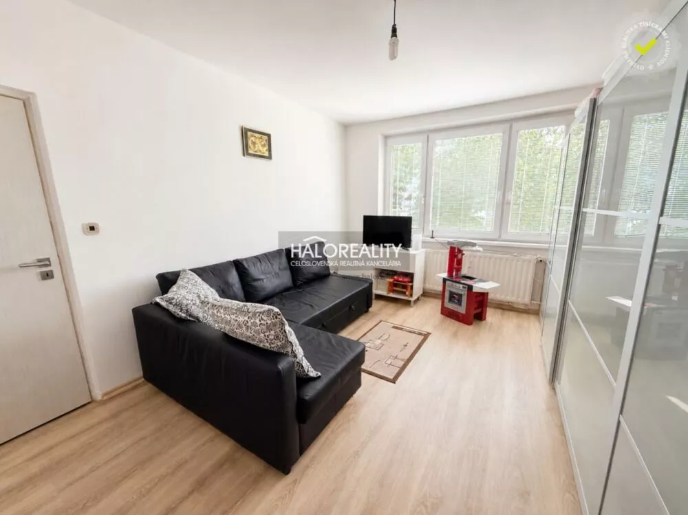 3 izbový byt na predaj 65m2, Košice - Nad Jazerom, 185427_7