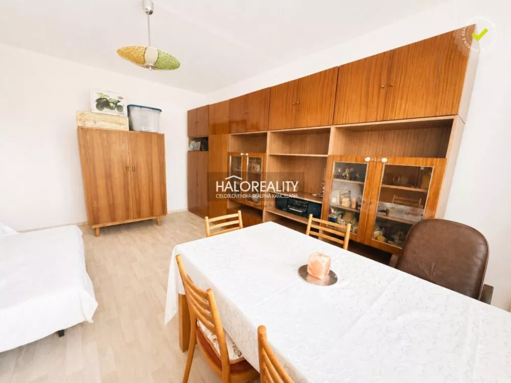 3 izbový byt na predaj 65m2, Košice - Nad Jazerom, 185427_8